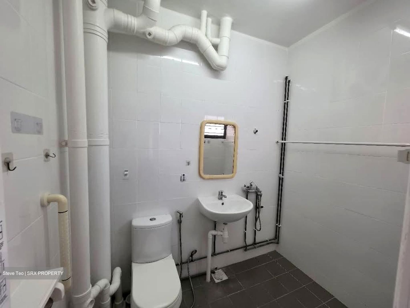 Blk 243 Tampines Street 21 (Tampines), HDB 3 Rooms #583839231